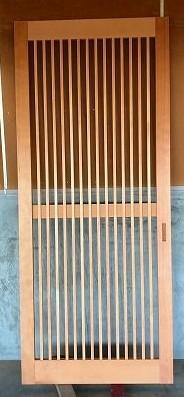 施工事例を更新いたしました