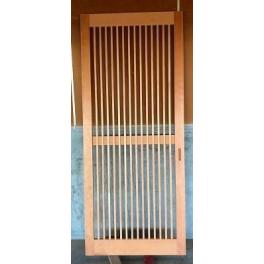 施工事例を更新いたしました