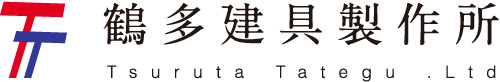 つるた株式会社